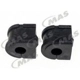Purchase Top-Quality Sway Bar Frame Bushing Or Kit by MAS INDUSTRIES - BSK90400 pa2
