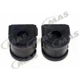 Purchase Top-Quality Sway Bar Frame Bushing Or Kit by MAS INDUSTRIES - BSK90400 pa3