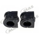 Purchase Top-Quality Sway Bar Frame Bushing Or Kit by MAS INDUSTRIES - BSK90410 pa2