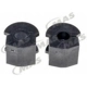 Purchase Top-Quality Sway Bar Frame Bushing Or Kit by MAS INDUSTRIES - BSK90539 pa3