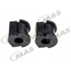Purchase Top-Quality Sway Bar Frame Bushing Or Kit by MAS INDUSTRIES - BSK90549 pa2