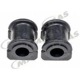 Purchase Top-Quality Sway Bar Frame Bushing Or Kit by MAS INDUSTRIES - BSK90569 pa3