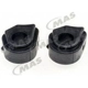 Purchase Top-Quality Sway Bar Frame Bushing Or Kit by MAS INDUSTRIES - BSK90589 pa3