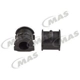 Purchase Top-Quality Sway Bar Frame Bushing Or Kit by MAS INDUSTRIES - BSK90629 pa3