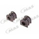 Purchase Top-Quality Sway Bar Frame Bushing Or Kit by MAS INDUSTRIES - BSK96049 pa2