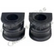 Purchase Top-Quality Sway Bar Frame Bushing Or Kit by MAS INDUSTRIES - BSK96059 pa3