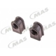 Purchase Top-Quality Sway Bar Frame Bushing Or Kit by MAS INDUSTRIES - BSK96079 pa2