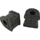 Purchase Top-Quality MEVOTECH - BGK200278 - Sway Bar Frame Bushing Or Kit pa1