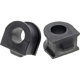 Purchase Top-Quality MEVOTECH - BGK201316 - Sway Bar Frame Bushing Or Kit pa1