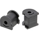 Purchase Top-Quality MEVOTECH - BGK201493 - Sway Bar Frame Bushing Or Kit pa1