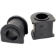 Purchase Top-Quality MEVOTECH - BGK3171 - Stabilizer Bar Bushing Kit pa1