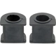 Purchase Top-Quality MEVOTECH - BGK3171 - Stabilizer Bar Bushing Kit pa2