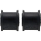 Purchase Top-Quality MEVOTECH - BGK3171 - Stabilizer Bar Bushing Kit pa3