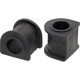 Purchase Top-Quality MEVOTECH - BGK3171 - Stabilizer Bar Bushing Kit pa4