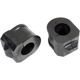 Purchase Top-Quality MEVOTECH - BGK5248 - Stabilizer Bar Bushing Kit pa1