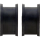 Purchase Top-Quality Sway Bar Frame Bushing Or Kit by MEVOTECH - BGK6169 pa4