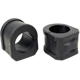 Purchase Top-Quality MEVOTECH - BGK6459 - Stabilizer Bar Bushing Kit pa1