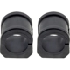 Purchase Top-Quality MEVOTECH - BGK6459 - Stabilizer Bar Bushing Kit pa3