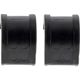 Purchase Top-Quality MEVOTECH - BGK6459 - Stabilizer Bar Bushing Kit pa5