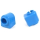 Purchase Top-Quality MEVOTECH - BGK6651 - Stabilizer Bar Bushing Kit pa1