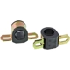 Purchase Top-Quality MEVOTECH - BGK7327 - Stabilizer Bar Bushing Kit pa1