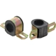 Purchase Top-Quality MEVOTECH - BGK7327 - Stabilizer Bar Bushing Kit pa3