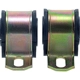 Purchase Top-Quality MEVOTECH - BGK7327 - Stabilizer Bar Bushing Kit pa4
