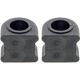 Purchase Top-Quality MEVOTECH - BGK7352 - Stabilizer Bar Bushing Kit pa3