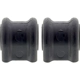 Purchase Top-Quality MEVOTECH - BGK7352 - Stabilizer Bar Bushing Kit pa4