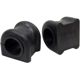 Purchase Top-Quality MEVOTECH - BGK7353 - Stabilizer Bar Bushing Kit pa1