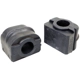 Purchase Top-Quality MEVOTECH - BGK7367 - Stabilizer Bar Bushing Kit pa1