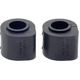 Purchase Top-Quality MEVOTECH - BGK7406 - Stabilizer Bar Bushing Ki pa1