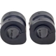 Purchase Top-Quality MEVOTECH - BGK7406 - Stabilizer Bar Bushing Ki pa2