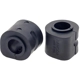 Purchase Top-Quality MEVOTECH - BGK7406 - Stabilizer Bar Bushing Ki pa3