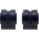 Purchase Top-Quality MEVOTECH - BGK7406 - Stabilizer Bar Bushing Ki pa4