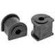 Purchase Top-Quality MEVOTECH - BGK7410 - Stabilizer Bar Bushing Ki pa1