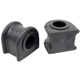 Purchase Top-Quality MEVOTECH - BGK80079 - Stabilizer Bar Bushing Kit pa1