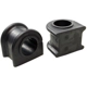 Purchase Top-Quality MEVOTECH - BGK80081 - Stabilizer Bar Bushing Ki pa1