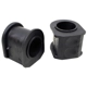 Purchase Top-Quality MEVOTECH - BGK80095 - Stabilizer Bar Bushing Ki pa1