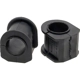 Purchase Top-Quality MEVOTECH - BGK80095 - Stabilizer Bar Bushing Ki pa2