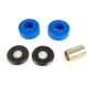 Purchase Top-Quality MEVOTECH - BGK8763 - Stabilizer Bar Link Kit pa1