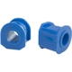 Purchase Top-Quality MEVOTECH - BGK8790 - Stabilizer Bar Bushing Kit pa1