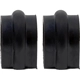 Purchase Top-Quality Sway Bar Frame Bushing Or Kit by MEVOTECH - BGK90024 pa5