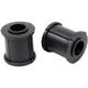 Purchase Top-Quality MEVOTECH - GK90522 - Stabilizer Bar Bushing Kit pa1