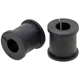 Purchase Top-Quality MEVOTECH - BGK90523 - Sway Bar Frame Bushing Or Kit pa1