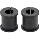 Purchase Top-Quality MEVOTECH - BGK90523 - Sway Bar Frame Bushing Or Kit pa2