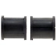 Purchase Top-Quality MEVOTECH - BGK90523 - Sway Bar Frame Bushing Or Kit pa4