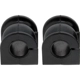 Purchase Top-Quality MEVOTECH - BGK90559 - Stabilizer Bar Bushing Kit pa4