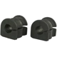 Purchase Top-Quality MEVOTECH - BGK90572 - Stabilizer Bar Bushing Kit pa1