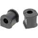 Purchase Top-Quality MEVOTECH - BGK90605 - Stabilizer Bar Bushing Kit pa1